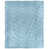 Bleu sarcelle