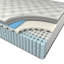 Matelas 12 po Euro-257097763