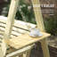 3 Person Porch Swing