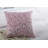 Rebecca Allen Indoor/Outdoor Throw Pillow-31744799