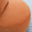Demarlis 32,1 de large-87906355