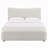 Renee Bed-1645321316