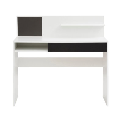 Erianah Writing Desk