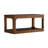 3-Piece Living Room Coffee Table Set