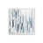 Opaque White Single Picture Framed Paper is unavailable