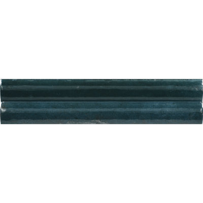 Carreau mural cannelé 2 x 10 Daltile Remedy (27 pièces par carton) (4,06 pieds carrés par carton)