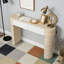 Console, canapé-958652857