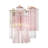 2 Light Sconce-946006872