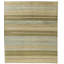 Kyirong One-of-a-Kind 8' X 10' Area Rug