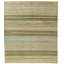 Kyirong One-of-a-Kind 8' x 10' Area Rug
