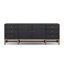 Fiona TV Stand