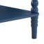 Table d'appoint Netter-132264808
