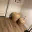 Photos des clients 1 de 1