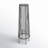 GORDES Floor Solar Light-71342806