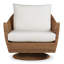 Tobago Outdoor Swivel Lounge Chair-1943265412