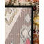 Tapis Wrought Studio ™ Sebaa Marelda-711138601