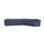 Sectional-218896832-218896842-218896843