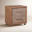 Nova Nightstand-953577855-949172068-950715982