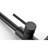 Kitchen Faucet With Pull Down Sprayer-125507847