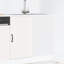 Kitchen Base Cabinet Kalmar Engineered Wood-1204339531