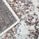 Chakra Oriental Area Rug