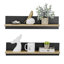 Tablette murale Tilden-223569316