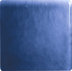 Translucent Sapphire