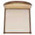 Medium Oak Boucle