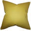 Taie décorative Kalindi-17440881-17440878