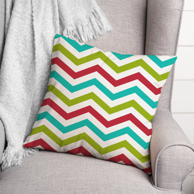 Housse de coussin carré et insert