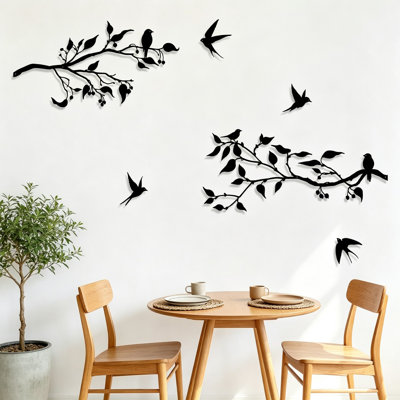 Wall Decor