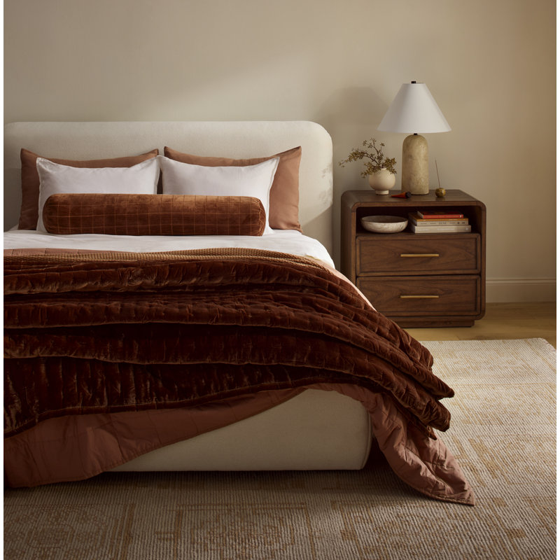 Mira Orian Area Rug, Rectangle 2' x 3'