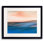 Moved Landscape by Rica Belna