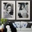Runway Pause - ensemble de 2 peintures-608099632-608099645