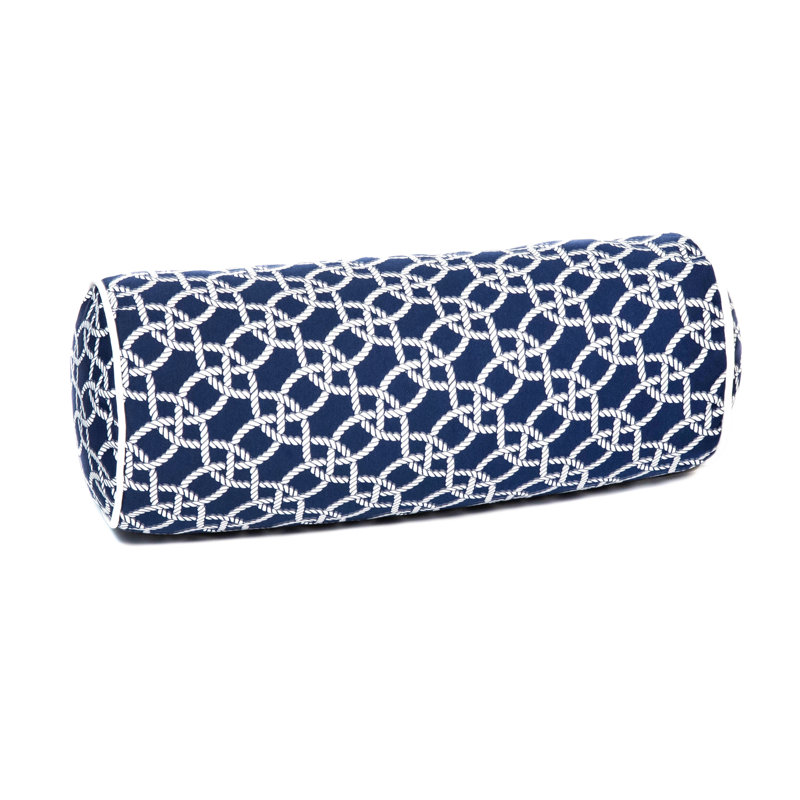  Coussin intérieur / extérieur