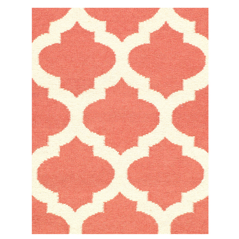 Jule One-of-a-Kind 5' X 8' Area Rug