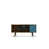 Blue/Brown est en rupture de stock