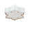 Grand Lotus 2 - Light Flush Mount