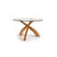 Table ronde Entwine-61624273-61624275
