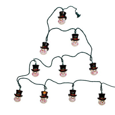 1.75'' String Lights