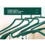Cintres en fer et en bois-2094008058