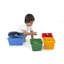 Ensemble de bacs de remplacement en plastique-16189675-36567002