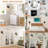 Vanity Light-118445035