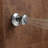 Moen® Single Function Body Spray-2519044