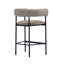 Tabouret de comptoir Onda-1892205360-1893652837