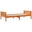 Cedarpoint Standard-824870975-824870965