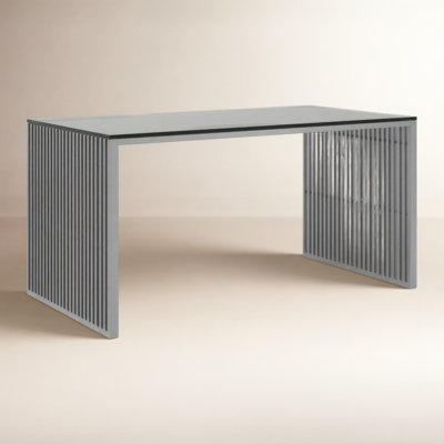 Jules Writing Desk