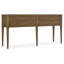 Chapman 72.25" Sideboard
