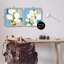 Ensemble de 2 reproductions d'art sur toile Stupell Industries par Liz Jardine-91309954-106007732