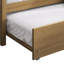 Lit de jour Odean-1397970964